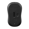 Ratón inalámbrico Tellur TLL491351 USB