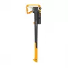Hacha de partir Fiskars X32 X-SERIES Blade L