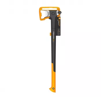 Hacha de partir Fiskars X32 X-SERIES Blade L