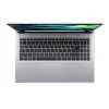 Portátil Acer Aspire 15,6 inch i7-13620H 16 GB 512 GB FHD W11P