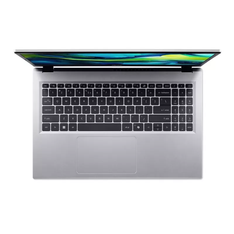 Portátil Acer Aspire 15,6 inch i7-13620H 16 GB 512 GB FHD W11P