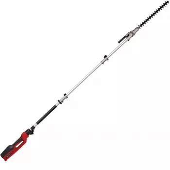 Cortasetos/ podadora de altura Einhell GC-HC 90/2046 T