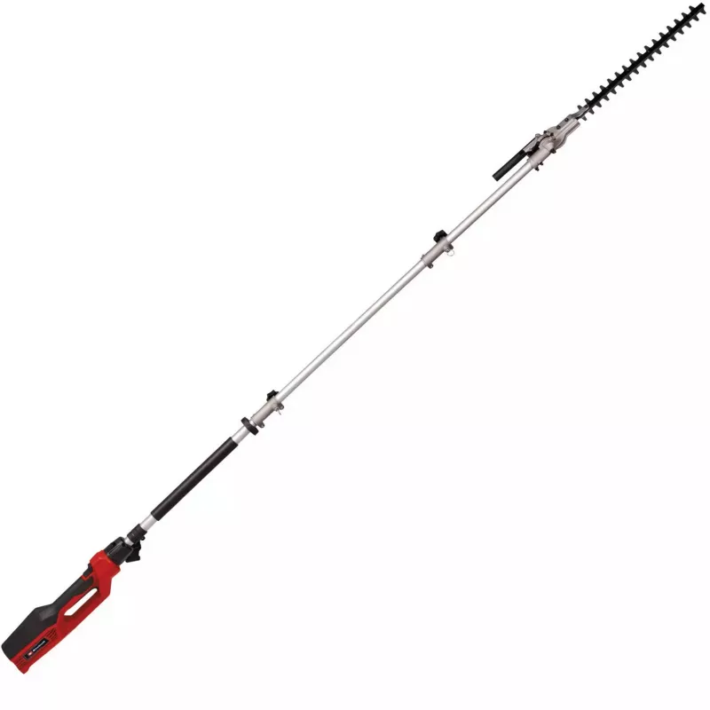 Cortasetos/ podadora de altura Einhell GC-HC 90/2046 T