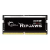 Módulo de memoria G.Skill Ripjaws F5-4800S4039A16GX1-RS 16 GB 1 x 16 GB DDR5 4800 MHz