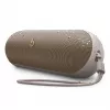 Beats by Dr. Dre Beats Pill Altavoz portátil estéreo Champán