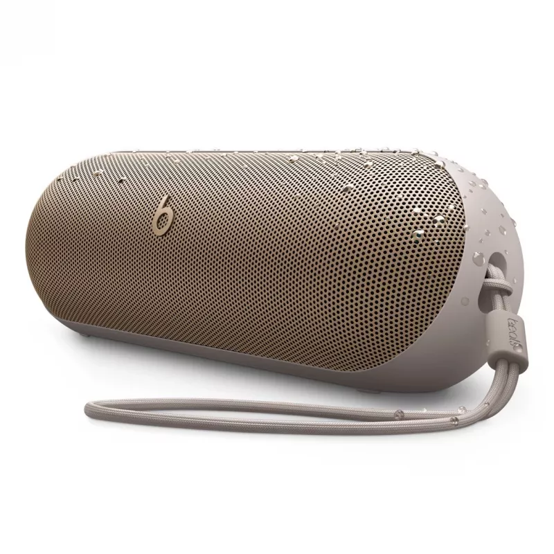 Beats by Dr. Dre Beats Pill Altavoz portátil estéreo Champán