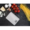 Báscula de cocina electrónica Beper 90.131
