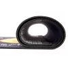 Gembird MP-SOLARSYSTEM-XL-01 alfombrilla gaming extra grande\Cosmos\ 350 x 900