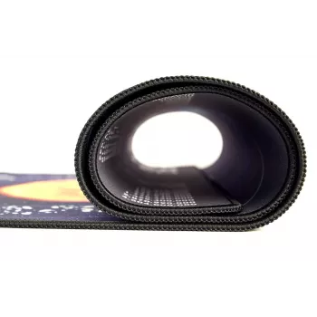 Gembird MP-SOLARSYSTEM-XL-01 alfombrilla gaming extra grande\Cosmos\ 350 x 900