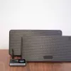 LogiLink BT0062 transmisor/receptor de audio Bluetooth BT 5.0 10 m de alcance