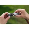 Conector de manguera Gardena 18255-50