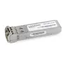 Switch gestionado Lancom Systems GS-3152X