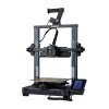 Impresora 3D Elegoo Neptune 4 Pro con eje Z dual y controladores de motor paso a paso silenciosos