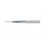 Cable coaxial Kathrein LCD 111 A+ 100m blanco