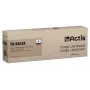 Tóner Actis TB-B023A (compatible con Brother TN-B023; estándar; 2000 páginas; negro)