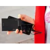 Tracer AirMag1 polímero de litio (LiPo) 5000 mAh carga inalámbrica negra