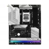 Placa base ASRock B850 Pro RS WiFi AM5 ATX