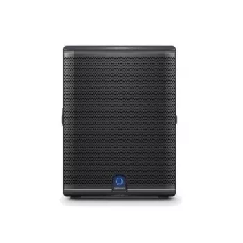 Turbosound iQ18B subwoofer activo 18