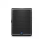 Turbosound iQ18B subwoofer activo 18