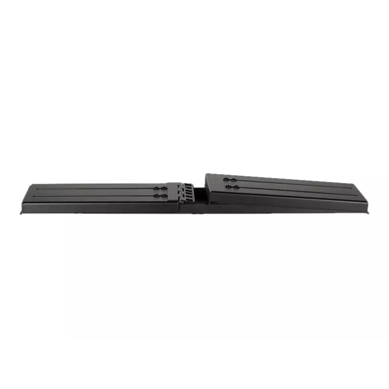 Soporte de montaje LogiLink W02B40B