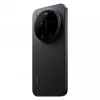 Xiaomi 17 Ultra 5G Dual Sim 16RAM 1TB negro