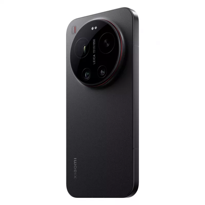 Xiaomi 17 Ultra 5G Dual Sim 16RAM 1TB negro