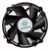 Disipador de aire Silverstone NT08-115X