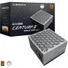 Fuente de alimentación | MONTECH | CENTURY II | ATX | 850 W | CENTURYII850