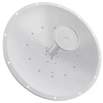Ubiquiti RD-5G30 antena de red antena sectorial 30 dBi