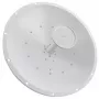 Ubiquiti RD-5G30 antena de red antena sectorial 30 dBi