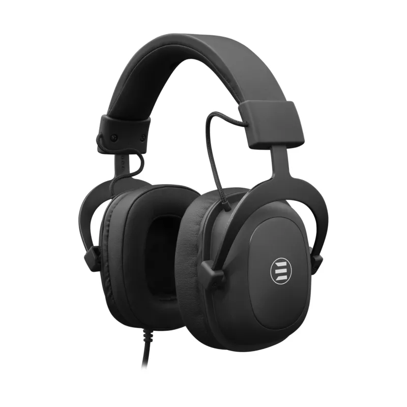 White Shark Premium Line ESL-HS4 Auriculares gaming TAIKO
