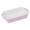 Resto Kitchenware 96122 fuente de horno