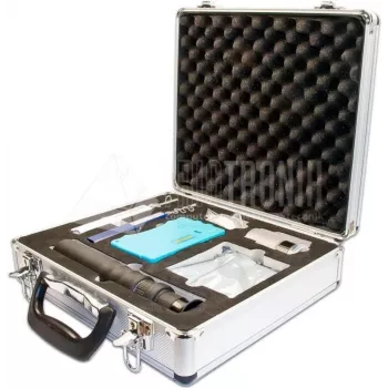 Lightwin FIBER TOOL KIT 2 accesorio de conectividad