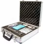 Lightwin FIBER TOOL KIT 2 accesorio de conectividad