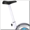 Bicicleta estática magnética HMS Fitness M8750