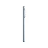 Xiaomi Redmi Note 15 Glacier azul - Smartphone 17,2 cm (6,77