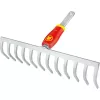 Rastrillo WOLF-Garten DR-M 30