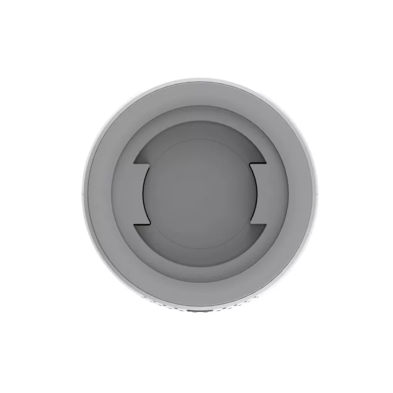 Cámara de vigilancia IP Xiaomi Dual Smart Camera C300
