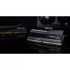 Módulo de memoria G.Skill DDR5 128 GB (2 x 64 GB) 6000 MT/s