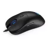 Ratón USB óptico GEM/EY6A006 ENDORFY