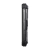 Smartphone FOSSiBOT F106 Pro negro