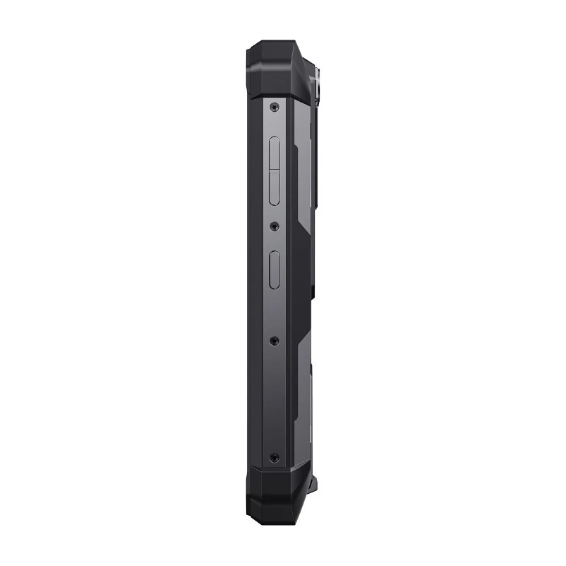 Smartphone FOSSiBOT F106 Pro negro