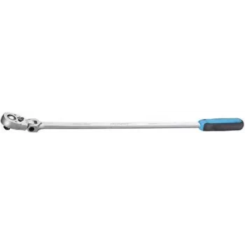Gedore 1993 GU-10 XL 2018934 llave de carraca reversible 1/2", 600 mm