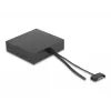 DeLOCK panel frontal USB 3.2 Gen 2 de 3,5