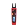 Instrumento de medición, comprobador de tensión Uni-T UT256