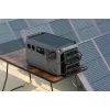 Adaptador accesorio para estación de energía SOL/PAN Mppt CP.DY.00000041.01 Dji