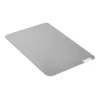Alfombrilla de ratón gaming Razer PRO GLIDE gris (RZ02-03331500-R3M1)