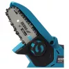Motosierra DEDRA DED7099