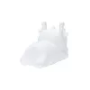 Luz de noche Tellur TLL441161 Baby Deer LED, luz suave, lámpara de mesita compacta