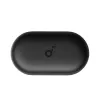 soundcore V20i B2B - Europa (sin enchufe UK)